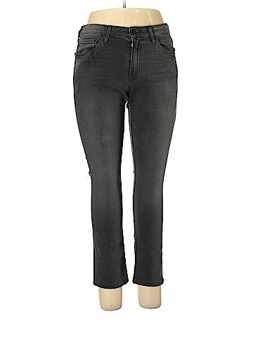 Paige Jeans (view 1)