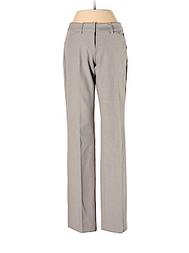 RACHEL Rachel Roy Size 00