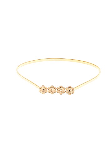 Unbranded Belt (view 1)