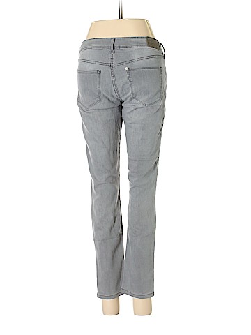 &Denim by H&M Jeans (view 2)