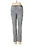 &Denim by H&M Gray Jeans Size 29 waist - photo 2