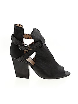 House of Harlow 1960 Size 37.5 eur
