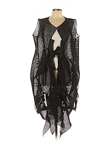 Heydari Cardigan (view 1)