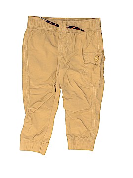 Arizona Jean Company Size 9 mo