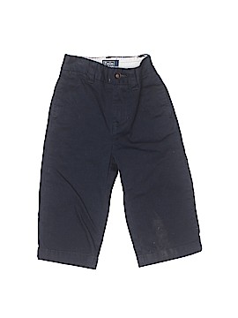 Polo by Ralph Lauren Size 12 mo