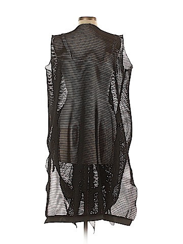 Heydari Cardigan (view 2)