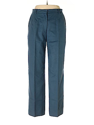 Max Mara Wool Pants (view 1)