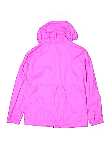 Columbia Windbreakers (view 2)