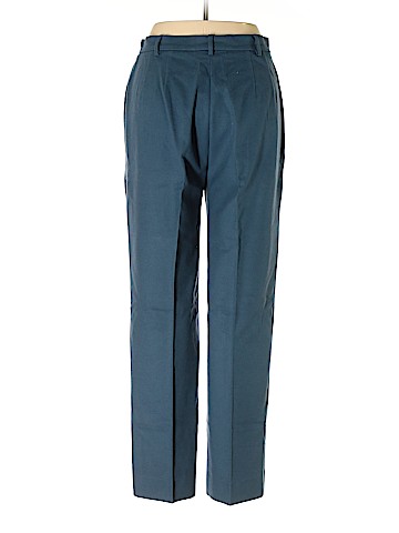 Max Mara Wool Pants (view 2)