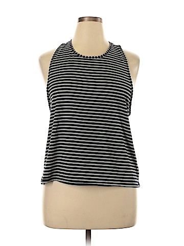 Athleta Active Tank (view 1)
