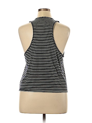 Athleta Active Tank (view 2)