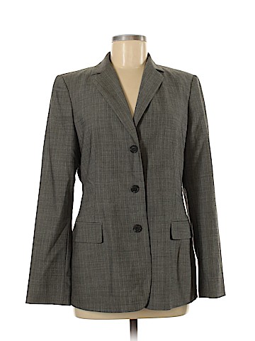 Calvin Klein Blazer (view 1)