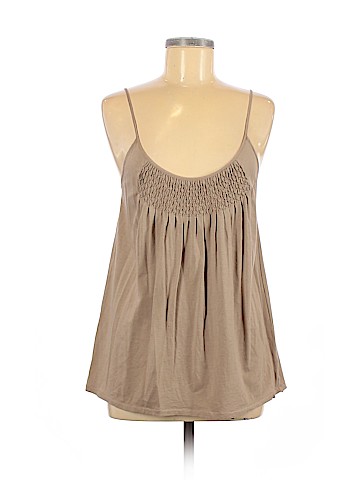 Gap Sleeveless Top (view 1)