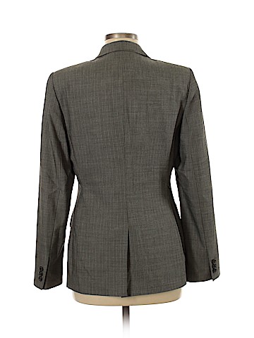 Calvin Klein Blazer (view 2)