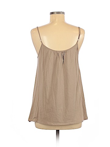 Gap Sleeveless Top (view 2)