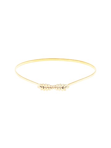 Unbranded Belt (view 1)