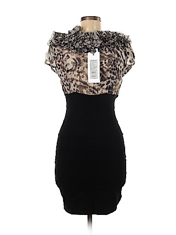 Vero Moda Cocktail Dress (view 2)