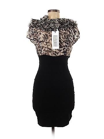 Vero Moda Cocktail Dress (view 2)