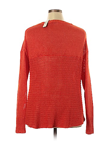 J.Crew Pullover Sweater (view 2)