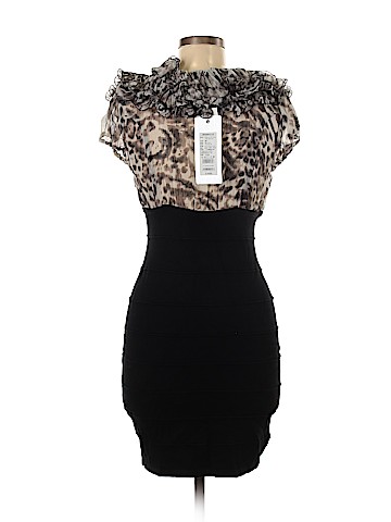 Vero Moda Cocktail Dress (view 2)