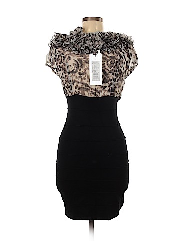 Vero Moda Cocktail Dress (view 2)