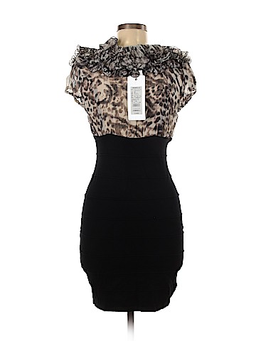 Vero Moda Cocktail Dress (view 2)