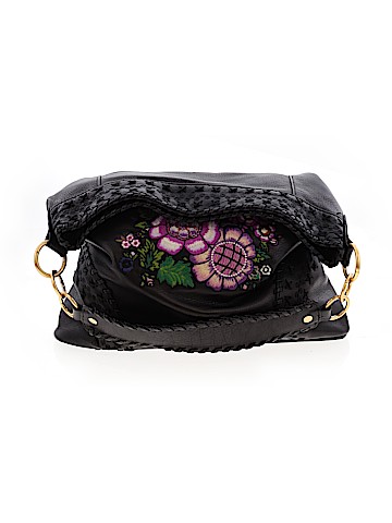 Fiore Shoulder Bag (view 1)