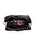 Fiore Black Shoulder Bag One size - photo 1