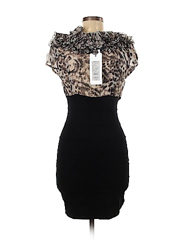 Vero Moda Cocktail Dress (view 2)