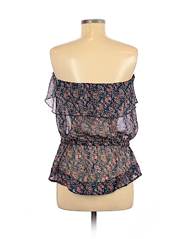 Express Tube Top (view 2)