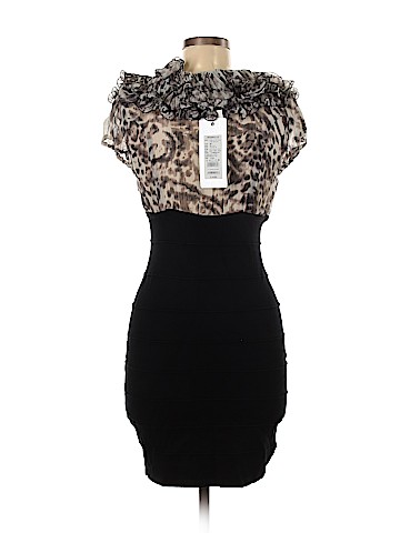 Vero Moda Cocktail Dress (view 2)