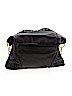 Fiore Black Shoulder Bag One size - photo 3