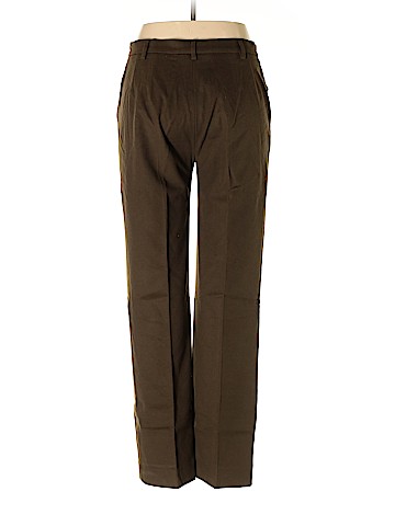 Max Mara Wool Pants (view 2)
