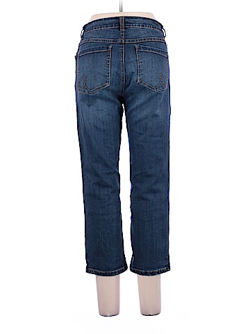 Inc Denim Jeans (view 2)