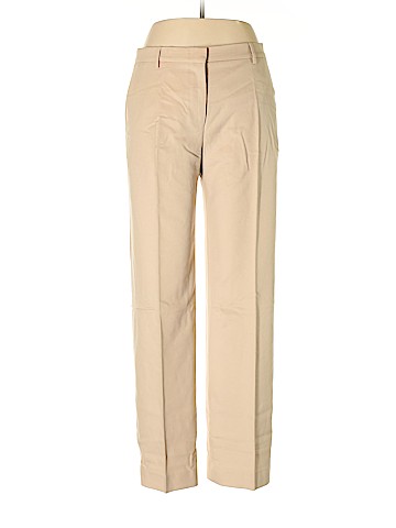 Max Mara Wool Pants (view 1)