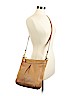 Coach Factory 100% Leather Tan Leather Satchel One size - photo 2