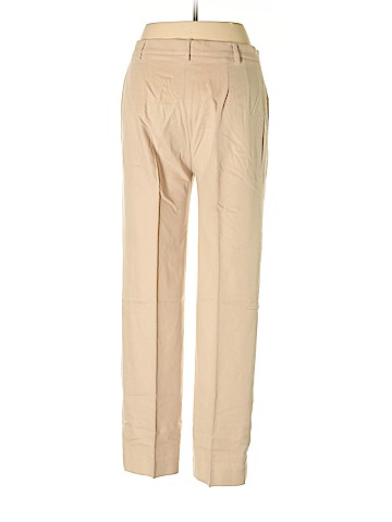 Max Mara Wool Pants (view 2)