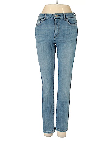 DL1961 Jeans (view 1)