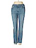DL1961 Blue Jeans Size 26 waist - photo 1