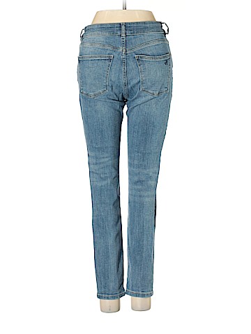 DL1961 Jeans (view 2)