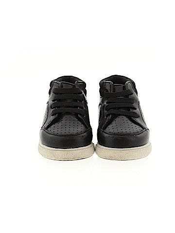 Unbranded Sneakers (view 2)