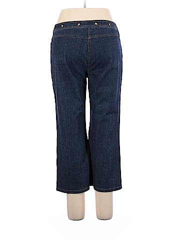 Bandoli Jeans (view 2)