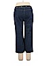 Bandoli Blue Jeans Size 12 - photo 2