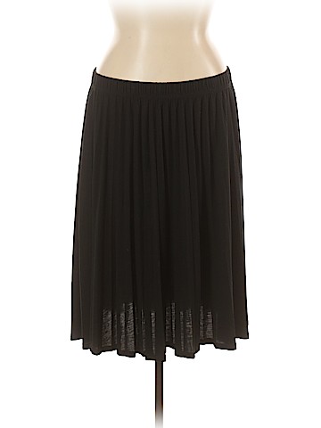 Ellos Casual Skirt (view 1)