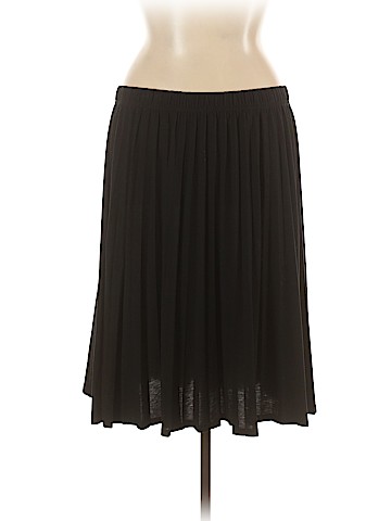 Ellos Casual Skirt (view 2)