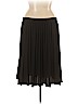 Ellos Black Casual Skirt Size 1X - photo 2