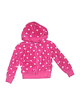 77Kids by American Eagle Size 5
