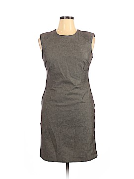 Banana Republic Size 14 Petite