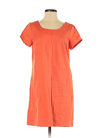 J.Crew Casual Dress (view 1)