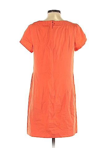 J.Crew Casual Dress (view 2)